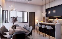 Lorong G Telok Kurau (D15), Semi-Detached #559690641